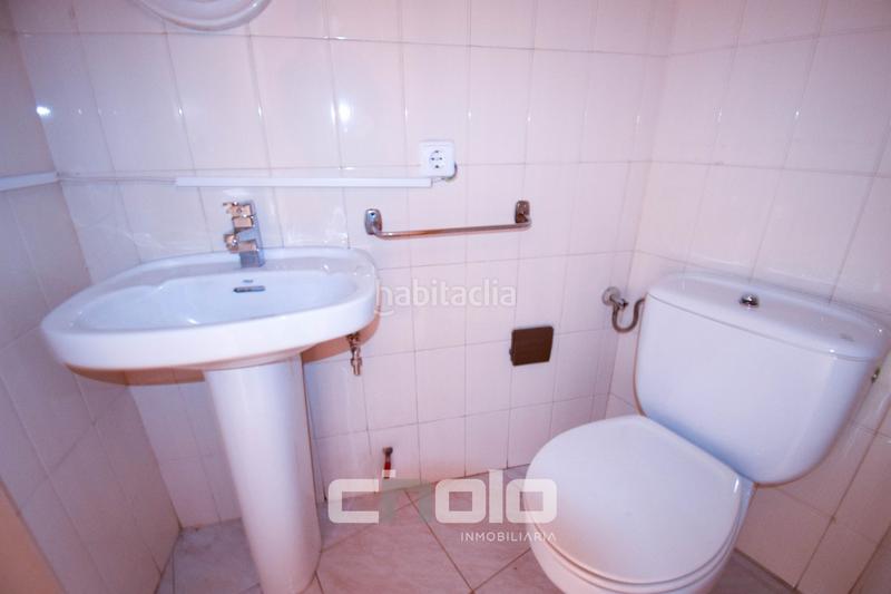 Foto 32ae5974-8856-461a-83d8-59ff4d468bb6. Rent business premise in San Roque - As Fontiñas Lugo