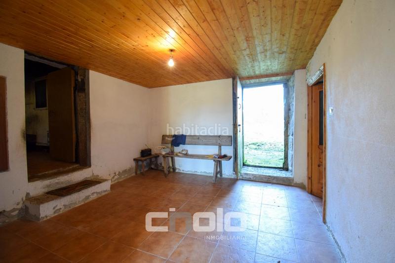 Foto 292e1ce8-4dbf-4315-b313-b7fd6660cc41. Casa a Friol