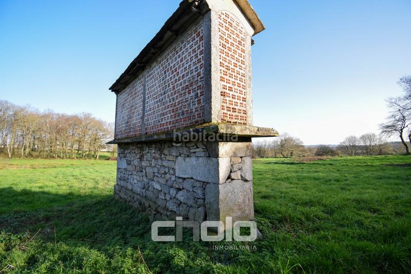 Foto 3aa3c6c7-60a1-4f61-a522-3af140f4119a. Casa a Friol