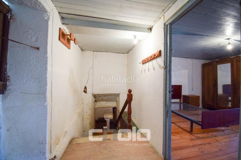 Foto 4d178364-34bc-444c-9d68-d5747f857f3f. Casa a Friol