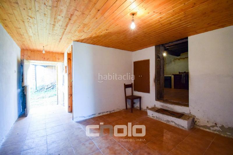 Foto 4f8a14d1-9fcf-4cb0-bd08-b299bc3397e9. Casa a Friol