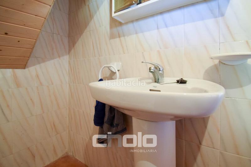 Foto 70268d53-3294-4f4f-bf4b-5140c71006fa. Casa a Friol