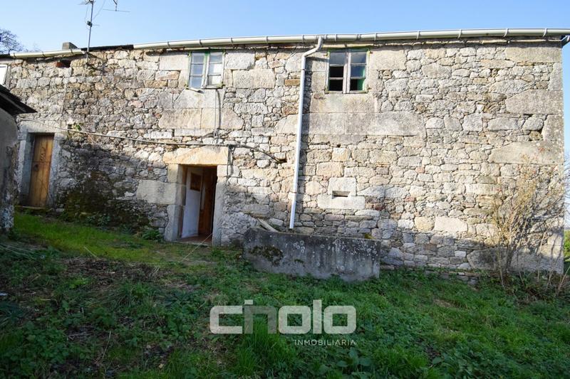 Foto 70583cf9-aa5c-41d9-878e-2d21149a0ea4. Casa a Friol