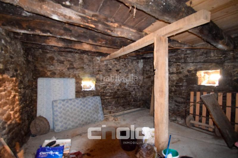 Foto 70b8f46f-7b92-4474-aa28-c289df72d9a7. Casa a Friol