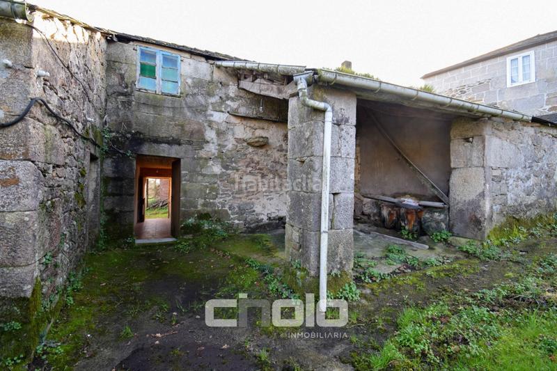 Foto 71ee8bfa-558c-44a3-9558-7cdc70d10683. Casa a Friol