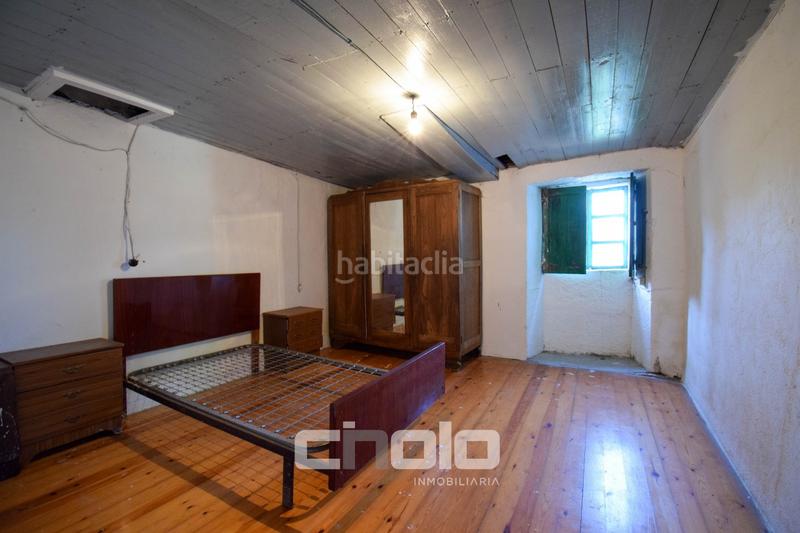 Foto 7c40762d-66f3-4894-9709-6eb9f7cf8f48. Casa a Friol