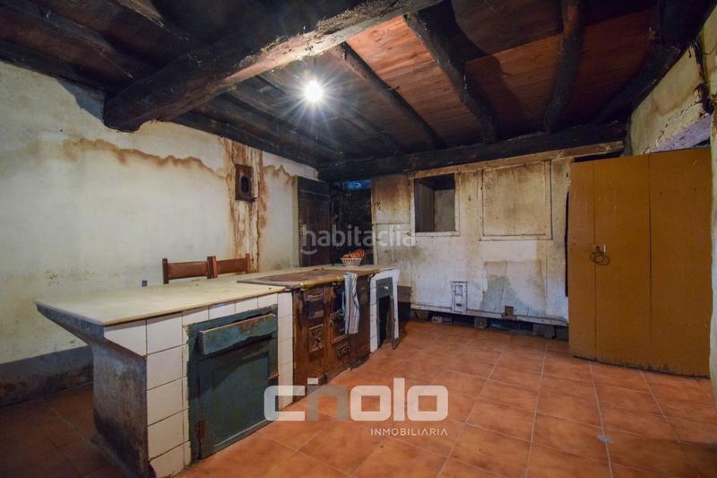 Foto 85e335d5-7c7f-468f-8a51-327e42494380. Casa a Friol