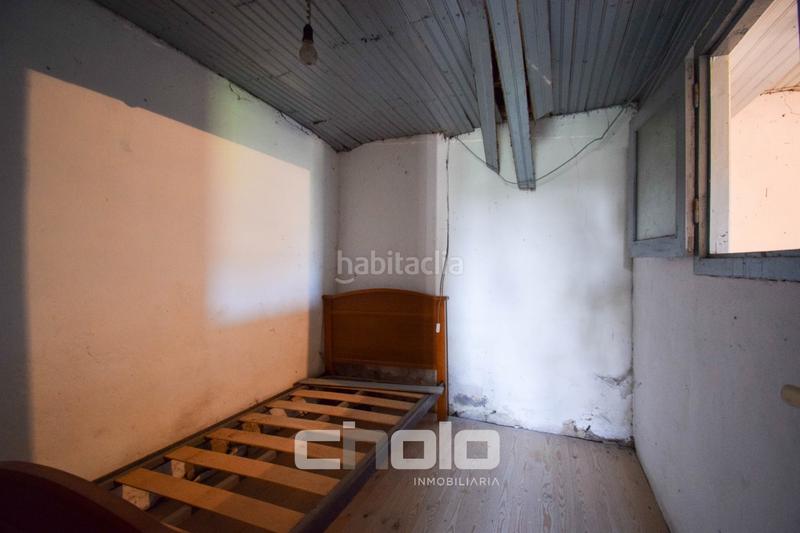 Foto 8b6dc085-eb6f-4775-a608-ae2a9e945a69. Casa a Friol