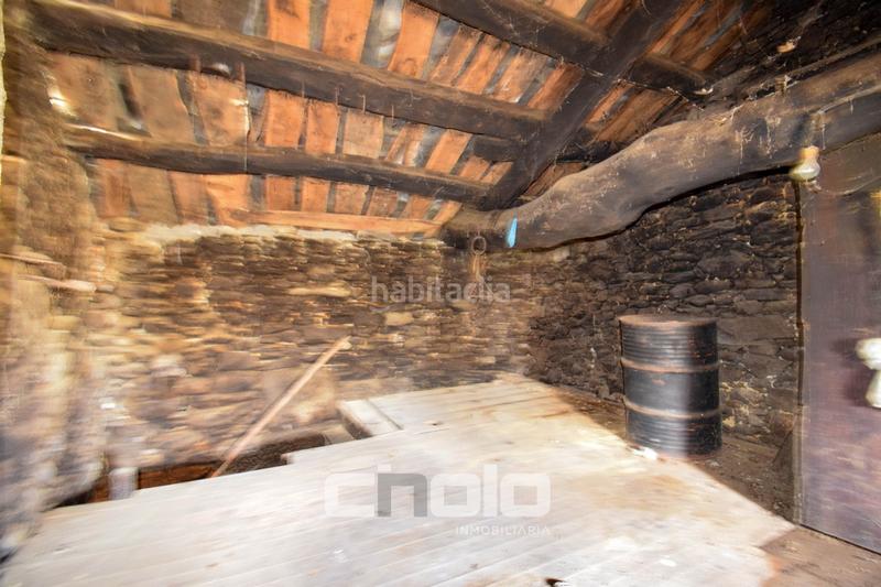 Foto b3349cdb-59ca-480c-9835-8a30268e63b9. Casa a Friol