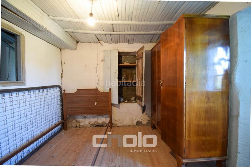 Foto ba20a3c8-26b0-4bae-bc2d-8c5b88f1e3d6. Casa a Friol