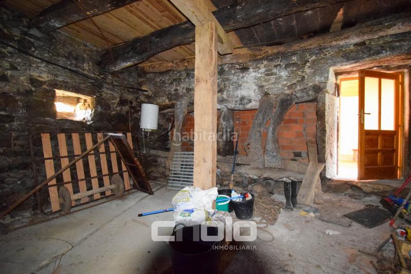 Foto bdb106aa-5679-4621-bb27-a147686d87e0. Casa a Friol