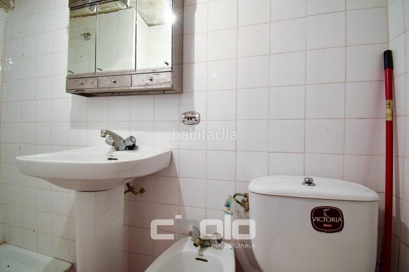 Foto c1b13038-18b4-402d-80de-7fdc0b8163c0. Casa a Friol