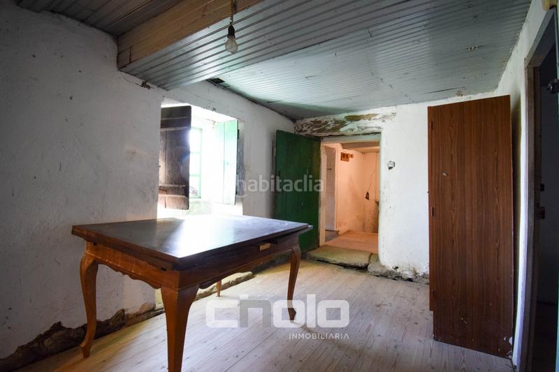 Foto c24492ea-4b7b-4e6d-9322-9228e89099b9. Casa a Friol