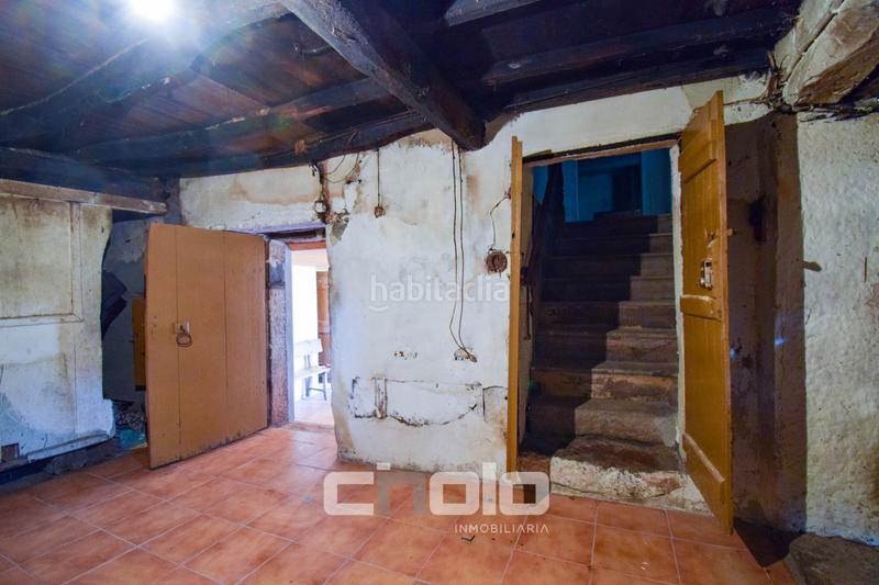 Foto db109cc0-9864-4231-836b-6f5a690ab776. Casa a Friol