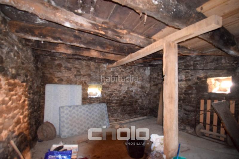 Foto e57af12f-70a7-42ef-a1e0-f4cfdf782ac8. Casa a Friol