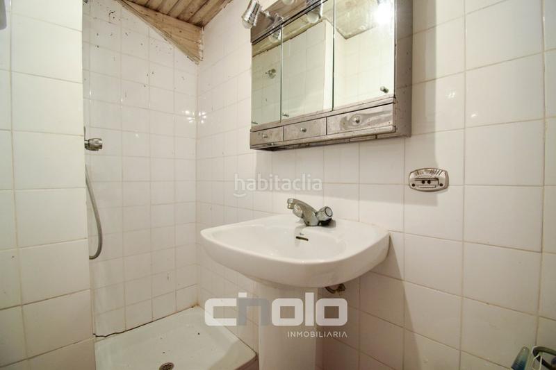 Foto f777d50e-f7bb-4e22-a2ea-83afc73a5e8d. Casa a Friol