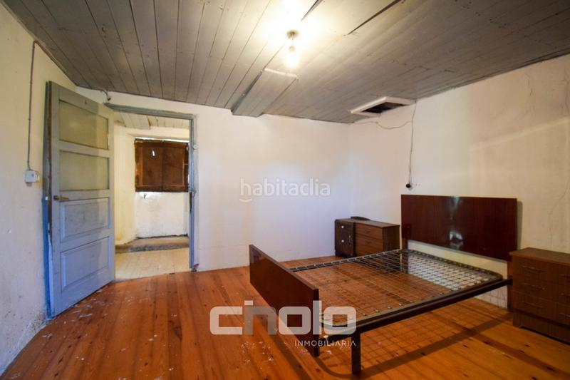 Foto fb3e741f-fa54-4b2a-93c6-a85c45527463. Casa a Friol