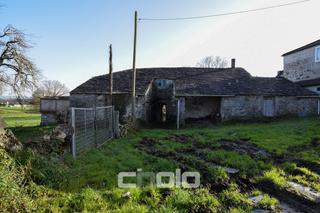 Haus en Friol. Casa en venta
