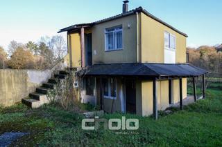 Haus en Friol. Casa en venta