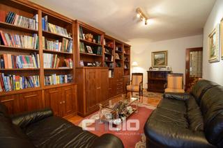 Etagenwohnung  Lugo - gardas. Piso en venta