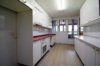 Etagenwohnung  Lugo - ronda muralla. Piso en venta