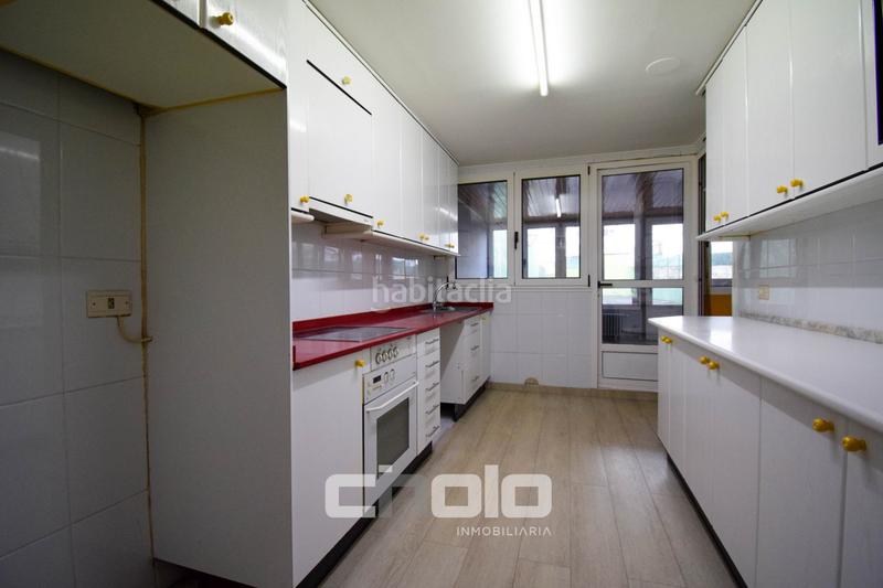 Foto 12adfbff-cbf1-4475-a8f2-5e628de98e8c. Piso  en venta en A Milagrosa Lugo