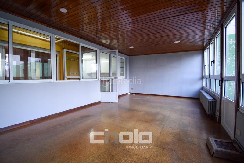 Foto 1b77c60e-356b-471d-aec1-cd9420835710. Piso  en venta en A Milagrosa Lugo