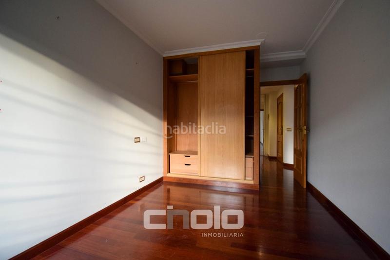 Foto 1e32b16a-a834-4091-8ed9-0089c836ca1c. Piso  en venta en A Milagrosa Lugo