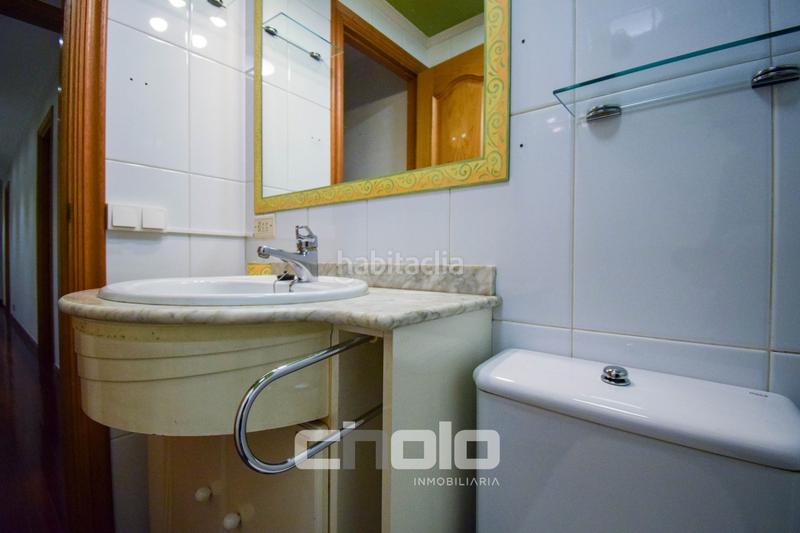 Foto 2de38d09-a0f8-465d-9ce9-431604210b09. Piso  en venta en A Milagrosa Lugo