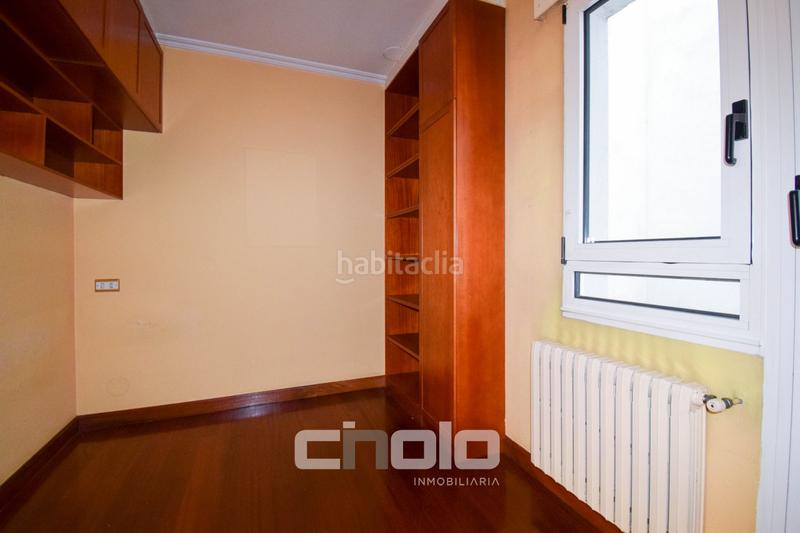 Foto 2e56c97a-4d12-4162-8548-8278b5d549ed. Piso  en venta en A Milagrosa Lugo