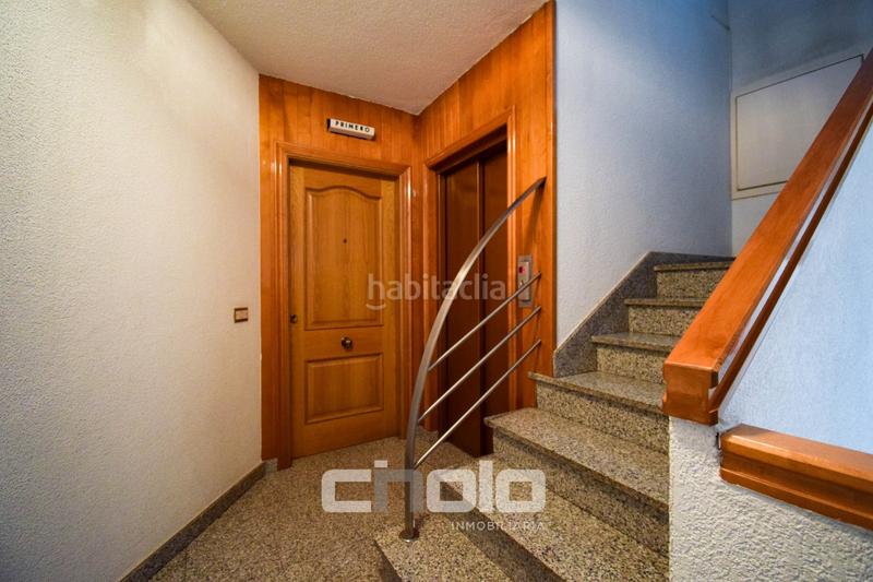 Foto 394b7eac-37df-4165-95d8-3841f51b9a17. Piso  en venta en A Milagrosa Lugo