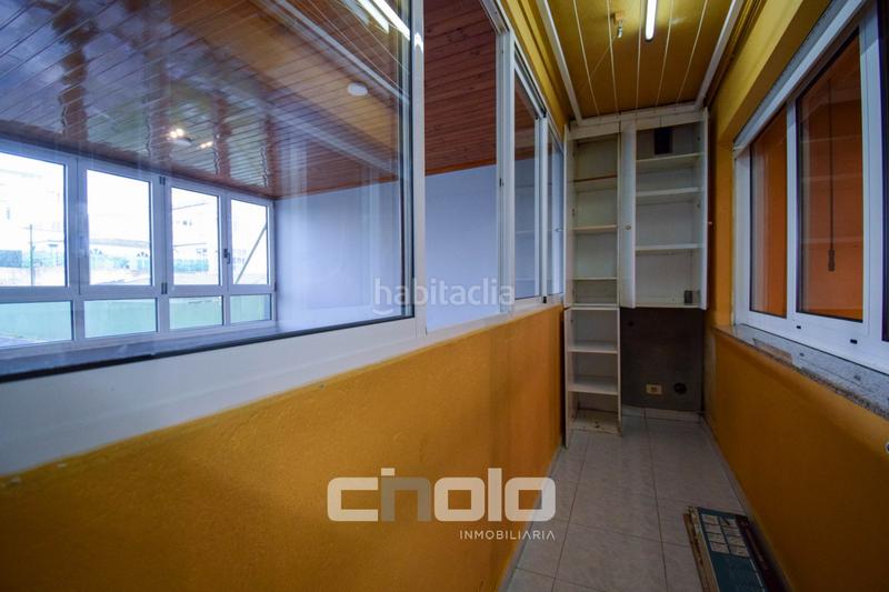Foto 3c733cfe-a1bb-4327-8c7a-52c1498224c4. Piso  en venta en A Milagrosa Lugo