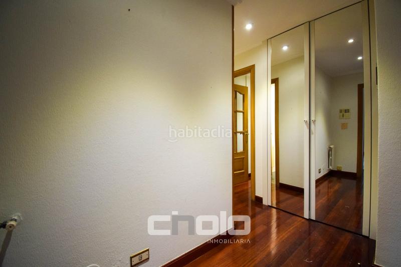 Foto 53e60187-0ed8-46e0-8036-9448988fefe5. Piso  en venta en A Milagrosa Lugo