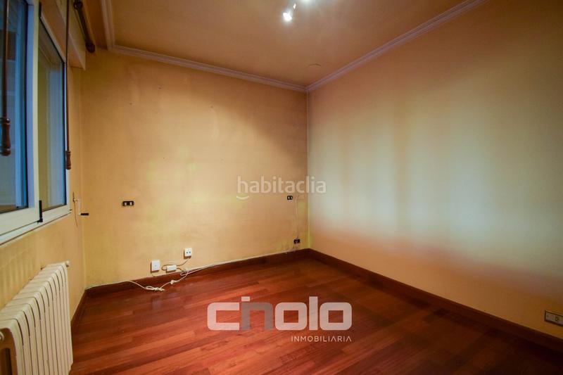 Foto c662436d-2dbb-4f76-8d1e-cc5d8e9d4754. Piso  en venta en A Milagrosa Lugo