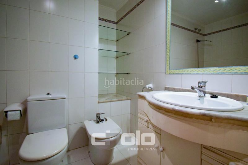 Foto cde32532-7d7b-4f11-8045-6299eb0c396d. Piso  en venta en A Milagrosa Lugo