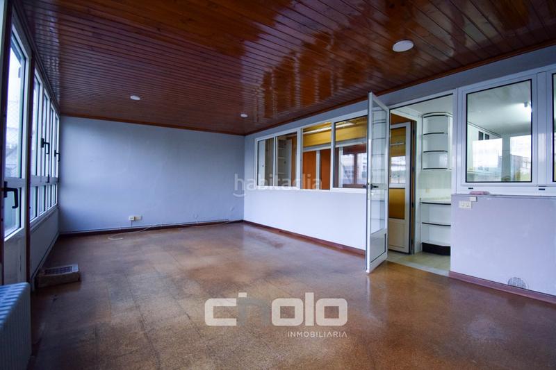 Foto f3fb9302-6a4e-4b28-9d4e-f9c641a02fe8. Piso  en venta en A Milagrosa Lugo
