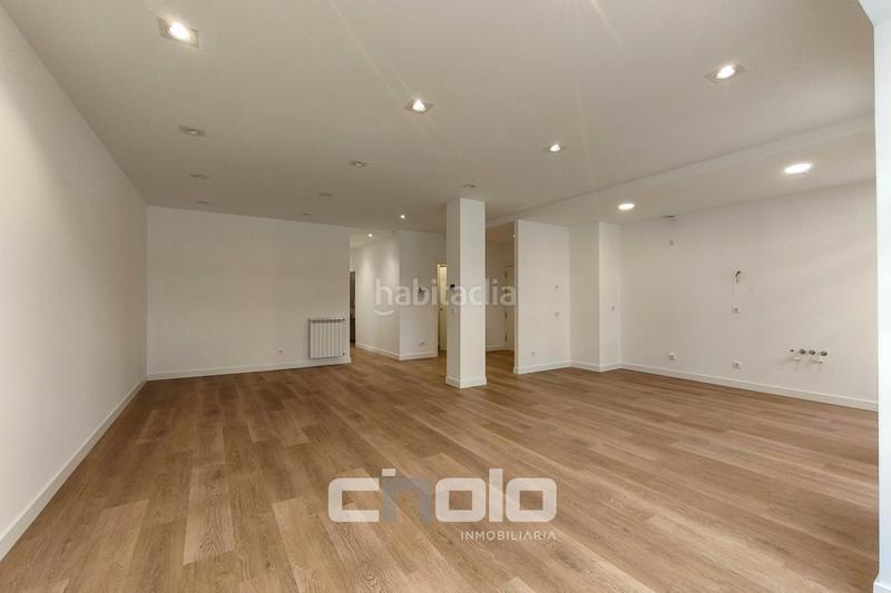 Foto 0a9dc231-5f36-4b07-bdf4-4c8e52031ef2. Appartement avec chauffage parking dans Centro - Recinto Amurallado Lugo