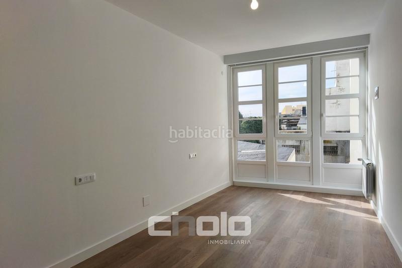 Foto 14a9065c-8169-4bae-879c-fd4ae92360f7. Appartement avec chauffage parking dans Centro - Recinto Amurallado Lugo