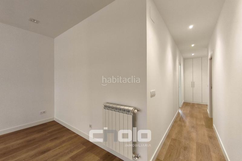 Foto 195a8ea5-84b0-46bd-a89a-62fe68cf1ccd. Appartement avec chauffage parking dans Centro - Recinto Amurallado Lugo
