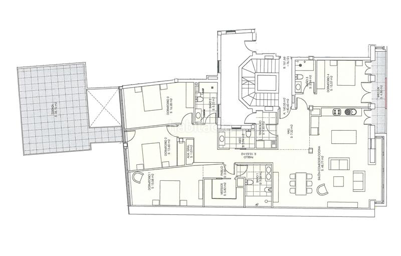 Foto 222dc0a3-f638-4ff9-8e2f-1229c742059e. Appartement avec chauffage parking dans Centro - Recinto Amurallado Lugo
