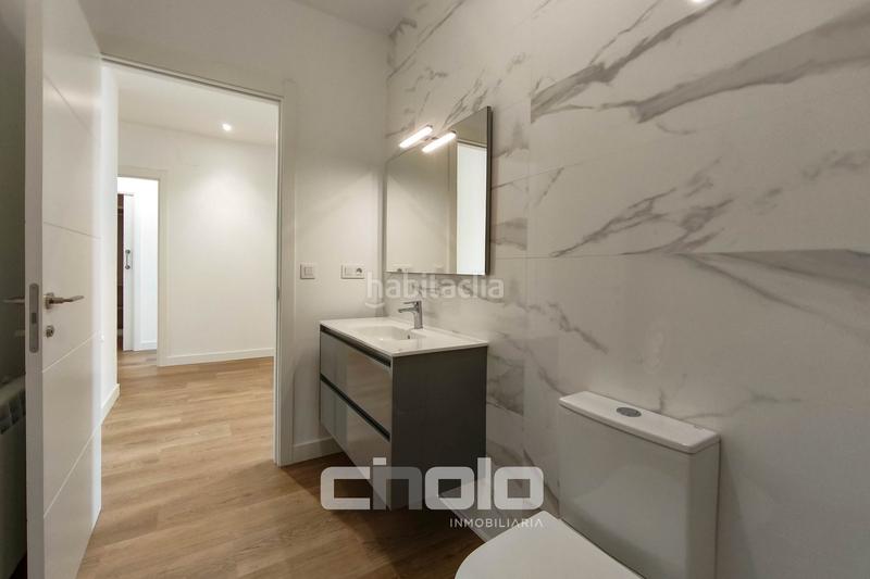 Foto 2778a095-4015-408b-a312-dbba2dc0b35d. Appartement avec chauffage parking dans Centro - Recinto Amurallado Lugo