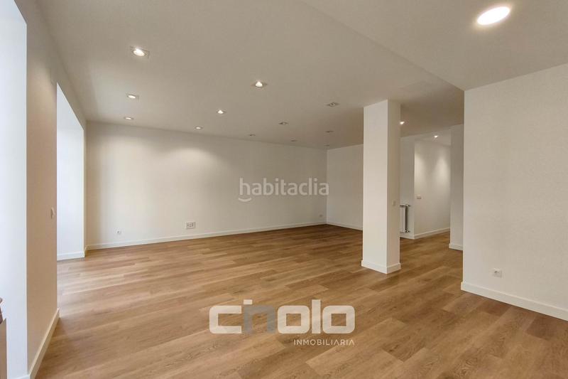 Foto 3465ff44-941e-45f7-add0-3b8cb8a66cd7. Appartement avec chauffage parking dans Centro - Recinto Amurallado Lugo