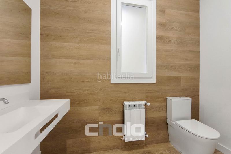 Foto 3bb8d582-6b0b-4cb9-a657-ab012bd9b06c. Appartement avec chauffage parking dans Centro - Recinto Amurallado Lugo