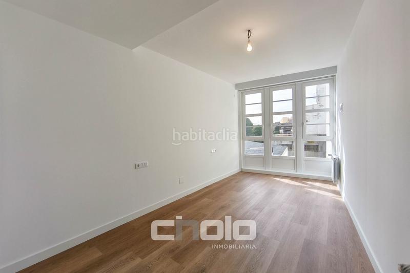 Foto 4002347f-2b94-4bb5-9333-06df64e507da. Appartement avec chauffage parking dans Centro - Recinto Amurallado Lugo