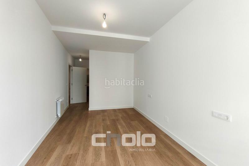 Foto 45c4dfe3-4b60-4abe-9e94-d047bb572ea6. Appartement avec chauffage parking dans Centro - Recinto Amurallado Lugo