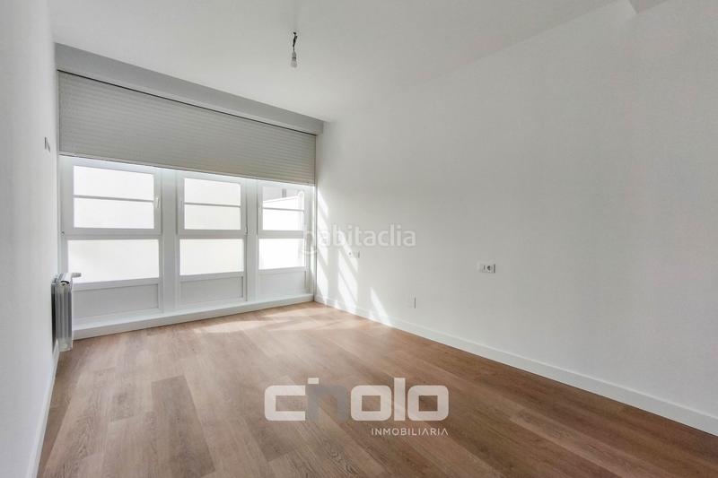 Foto 49f0aa13-43ef-4a13-bc9e-1f002e7cf927. Appartement avec chauffage parking dans Centro - Recinto Amurallado Lugo