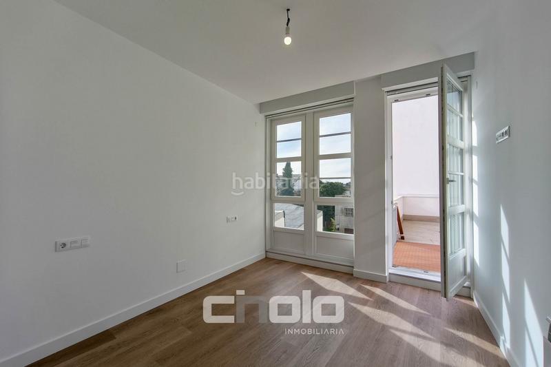 Foto 4ec95fee-a618-42d2-99f1-60dfc9a58631. Appartement avec chauffage parking dans Centro - Recinto Amurallado Lugo