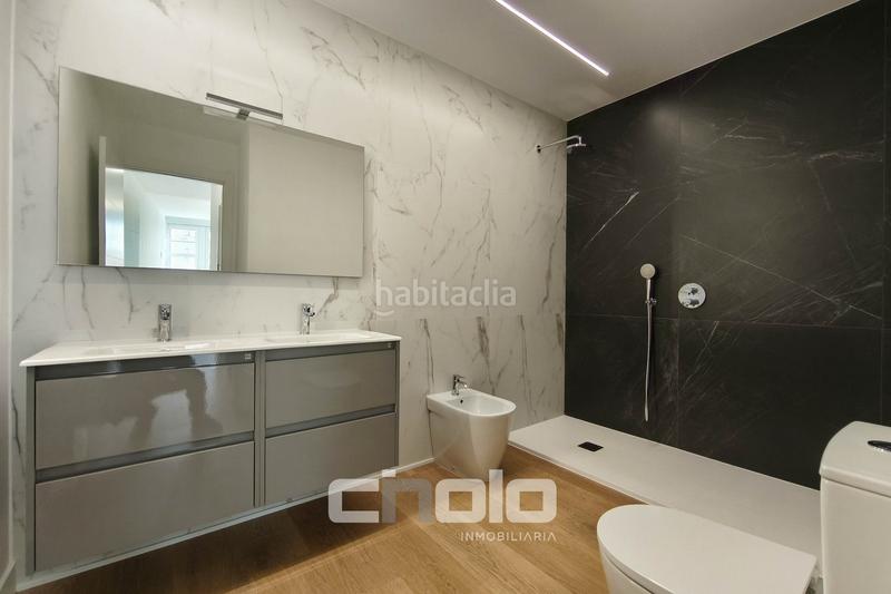 Foto 940fed94-86f0-4452-ad0e-5b9e22e521c3. Appartement avec chauffage parking dans Centro - Recinto Amurallado Lugo