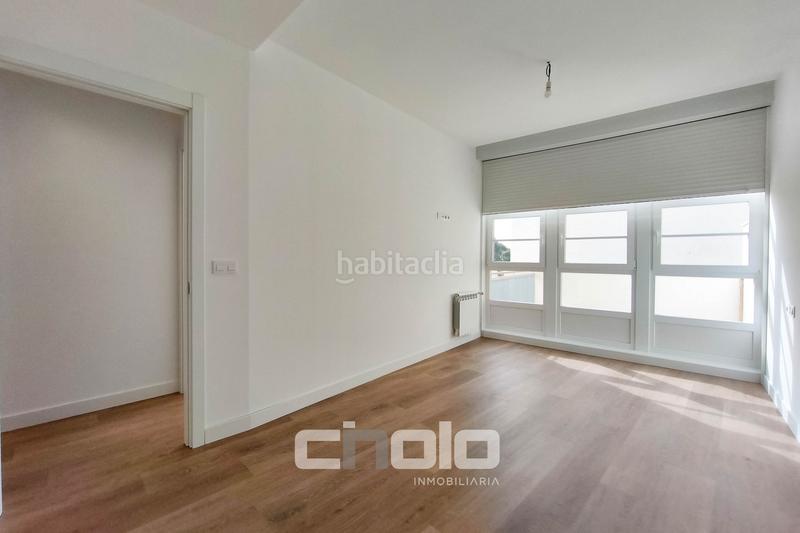 Foto 9583f19e-bc65-42b4-994c-b3fb3e2d0d8f. Appartement avec chauffage parking dans Centro - Recinto Amurallado Lugo