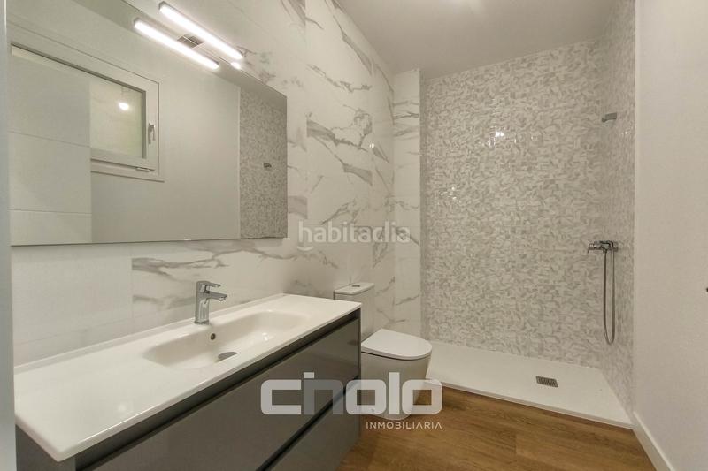 Foto a4793e17-edec-4ec5-9dba-9d31c2021015. Appartement avec chauffage parking dans Centro - Recinto Amurallado Lugo
